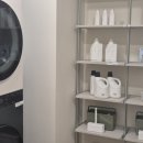 안의농협주유소 이미지