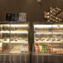 미스터커피앤엑소21울산