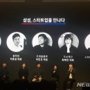 홈케어굿모닝약국 이미지