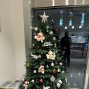 감천1동 행정복지센터 이미지