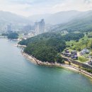 아르코풀빌라 이미지