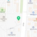 애플샵순천아이폰수리센터 이미지