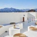 072스테이 이미지