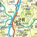 김수환 추기경 생가 사랑과 나눔공원 ( 경북 군위 ) 이미지