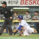 삼성2-105 이미지