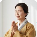 도반