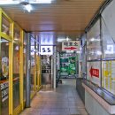 MEGA ZONE PC 이미지