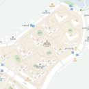 상학산복길 이미지