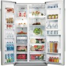 [전자제품 구매가이드] #2 냉장고 - 양문형 냉장고 이미지