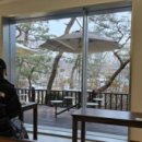 남한산성 청와정 펜션 네이버블로그