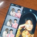 하탑중학교 | MAY