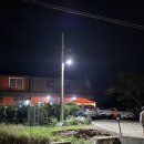 세븐일레븐 강화삼흥리점 이미지