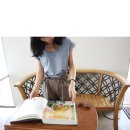 엠토마토 이미지