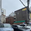 마곡M동물의료센터 | 방화동 맛집 파스타가 맛있는 로엘 데이트 소개팅 장소 추천