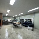 신정호모텔 이미지