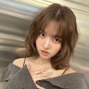 아이디헤어 세종소담점