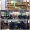 이편한온수어린이집 이미지