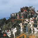 (주)성산일출 이미지