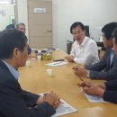 양항2리 경로당 이미지