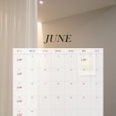 제니스웰니스센터