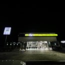 씨유 무주만남의 광장점 이미지