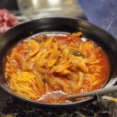 지훈양꼬치