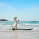 우리들의월정리 이미지