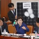 시연태양광발전소 이미지