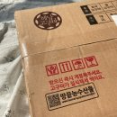 창바우농장 | 창바우농장 해남 꿀고구마 활용하기 - 고구마밥, 고구마튀김, 고구마에그슬럿