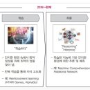 진솔국제특허법률사무소