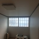 넘버원1공인중개사사무소 이미지