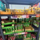 금일건강약국 | [인천] 와이케이YK 쇼핑아울렛 (엠파크랜드1층) - 저렴한 할인매장