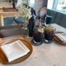 포피스 피자 이미지