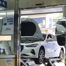 반송중부점 현대자동차 이미지