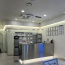 레푸스이천 | 원주 내성발톱 / 원주 레푸스 내성발톱+발톱무좀 케어 후기
