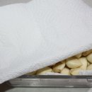 깐마늘