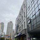 커브스 자양클럽 이미지