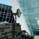 대성헬스 이미지