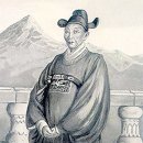 [인문학여행 역사의 길을 걷다 20] 조선의 내시 “임금 가까이서 업무 수행… 오늘날 대통령실 직원” 이미지