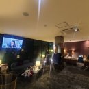 분당톡스앤필의원 이미지