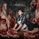 백월유통 이미지