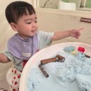 숲속모래성키즈카페노원