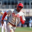 크로포드 이미지