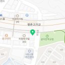 빽다방 의왕계원예대점
