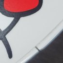 목동신정형외과의원 이미지