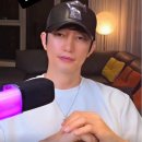 박시후배우인스타 카카오 검색결과