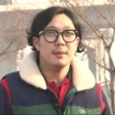가인안경