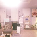 가양역 2번출구 이미지