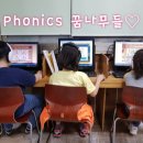 확인영어자기주도모현학원 이미지