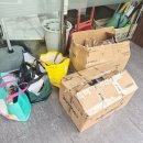 부천시다사랑푸드마켓 | 부천 공공형구름빵어린이집 - 11월 나눔활동 다사랑푸드마켓 견학다녀왔어요!